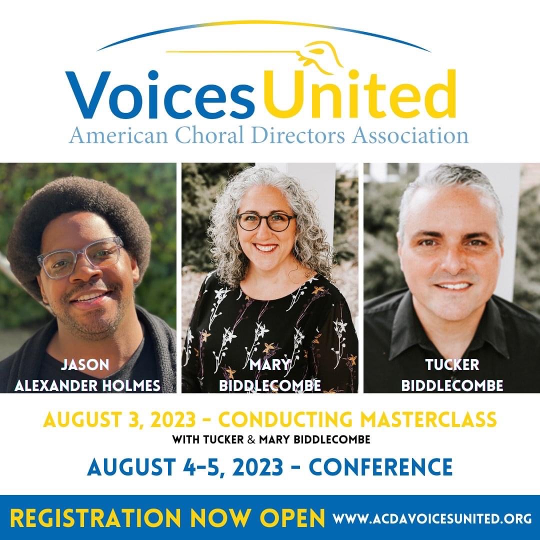 voices-united-2023.JPG
