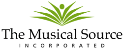holiday-logo.gif