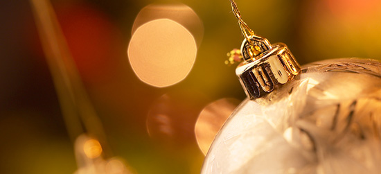 ornament-gold.jpg