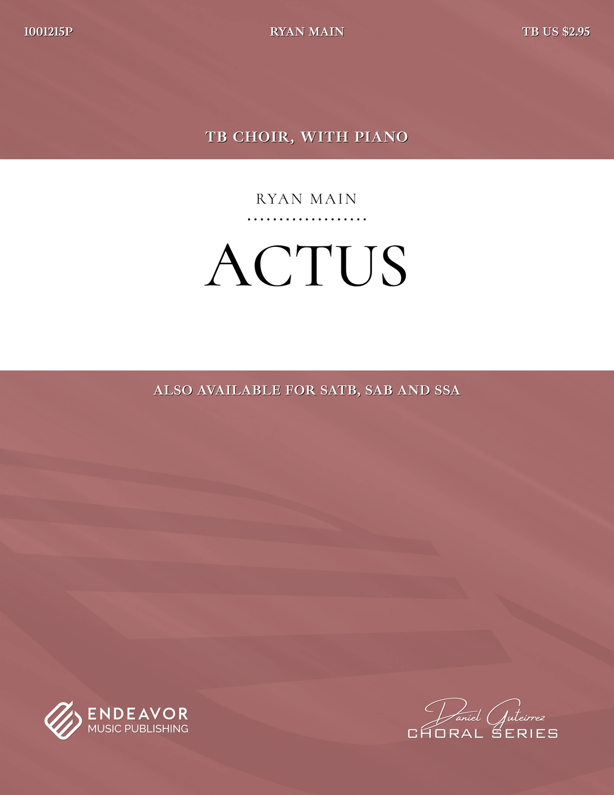 Actus
