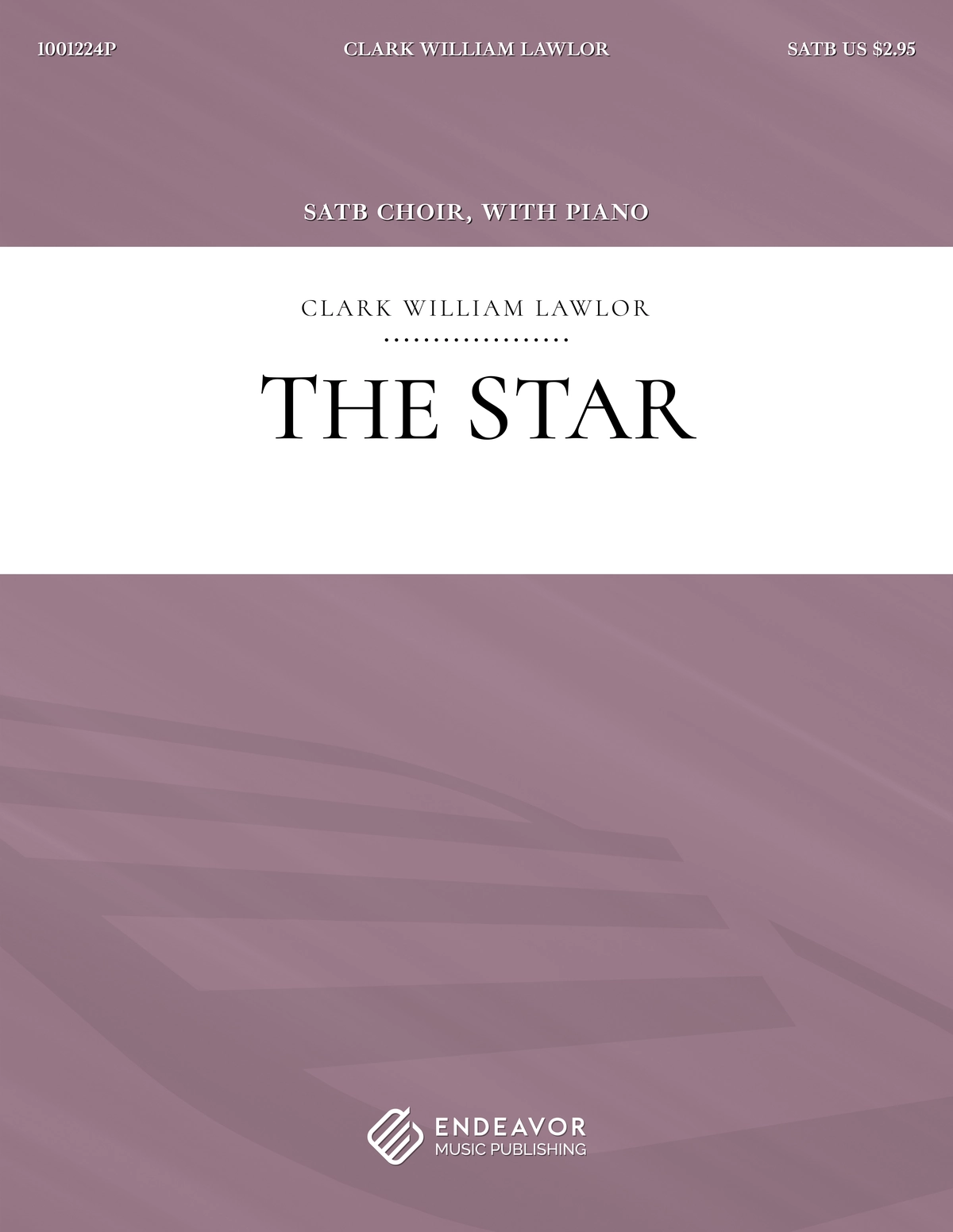 1001224 The Star - Image 1