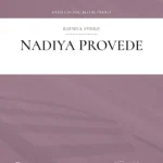 Nadiya Provede