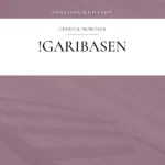 !Garibasen