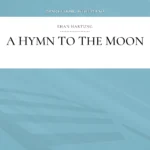 A Hymn to the Moon