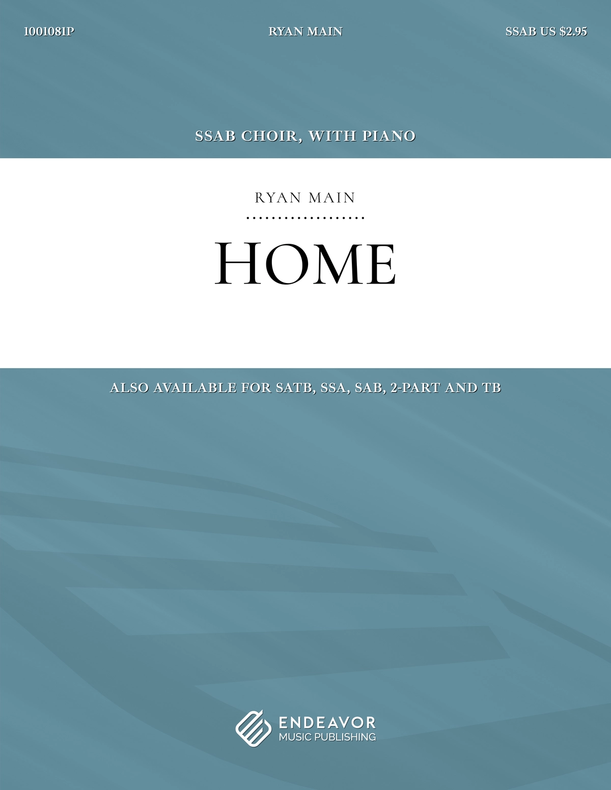 1001081 Home - Image 1