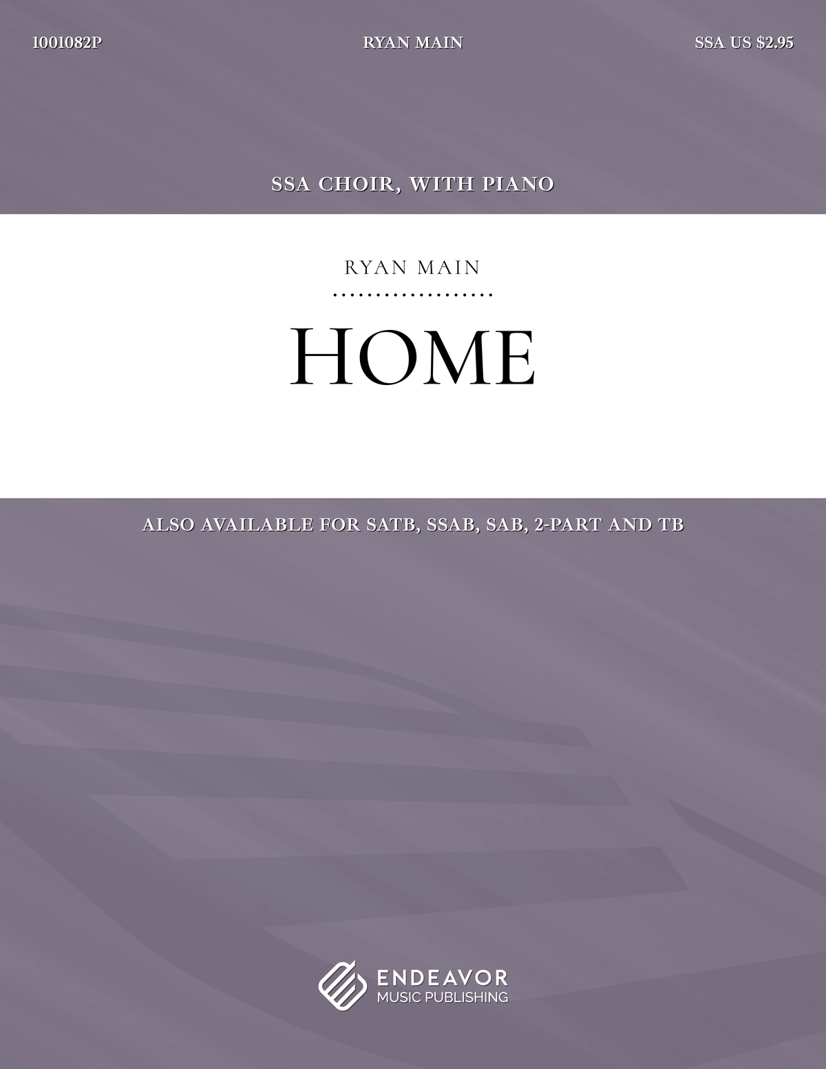 1001082 Home - Image 1