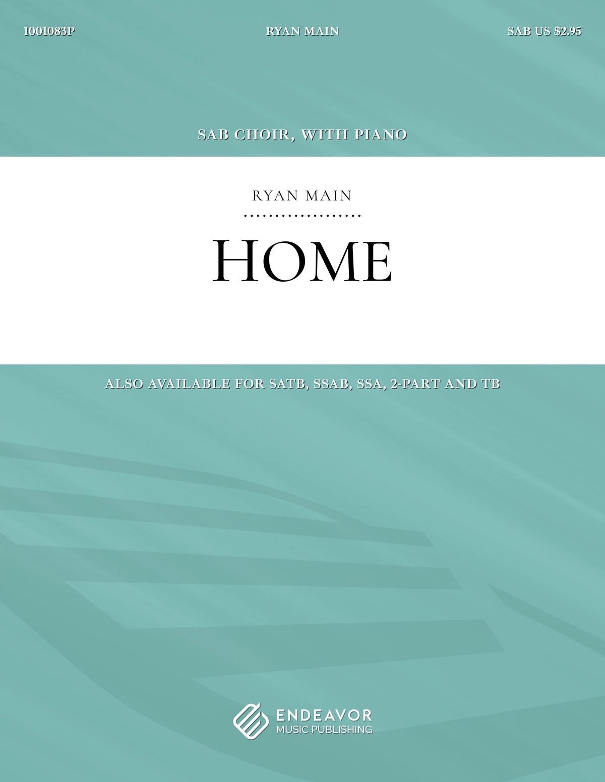 1001083 Home - Image 1