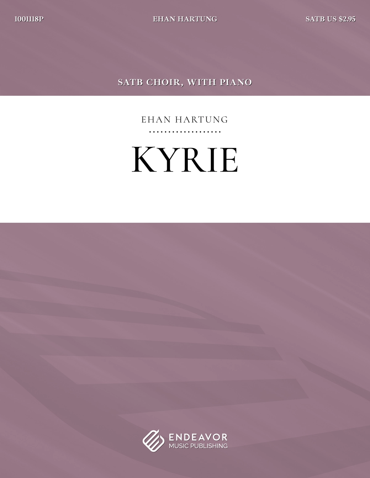 1001118 Kyrie - Image 1