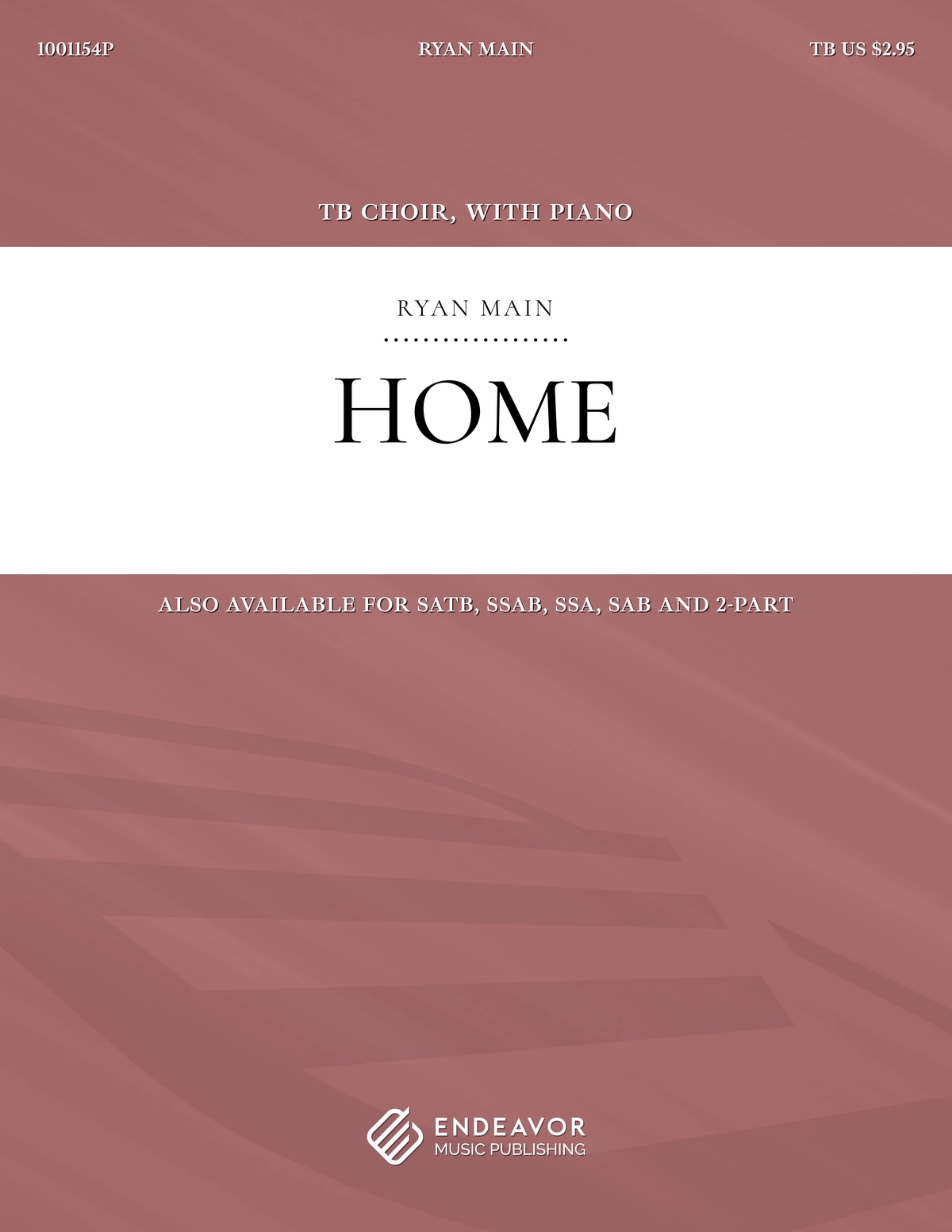 1001154 Home - Image 1