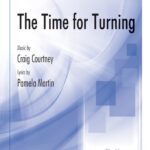 The Time for Turning