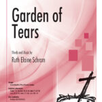 Garden of Tears