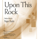 Upon This Rock