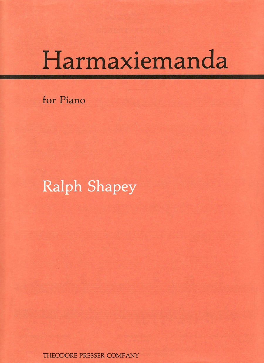 110-40677 Harmaxiemanda - Image 1