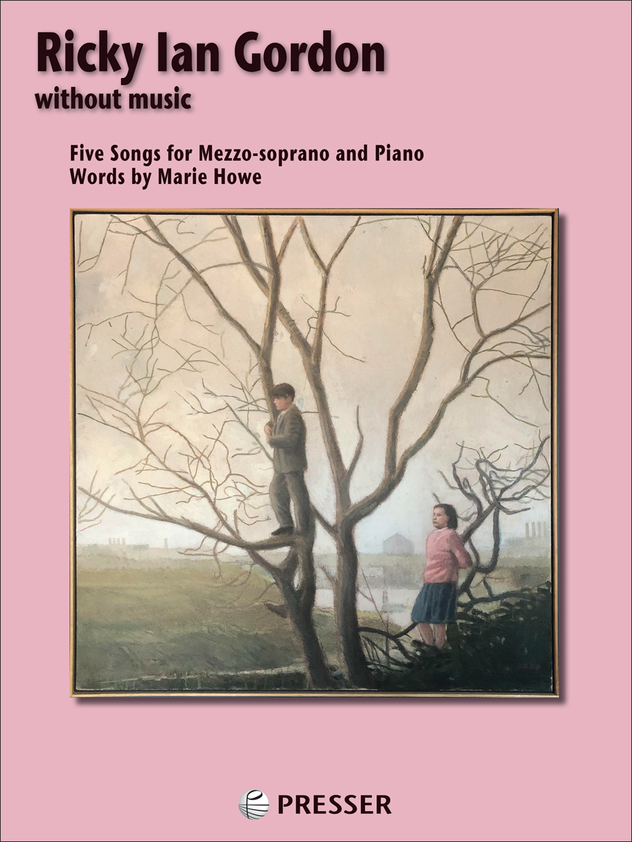 111-40285 Without Music - Image 1