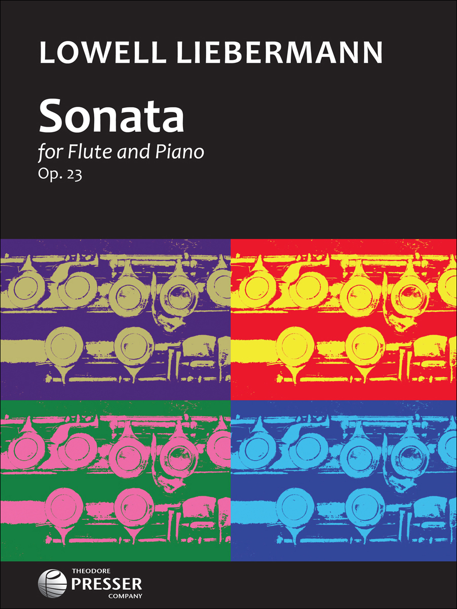 114-40463 Sonata - Image 1