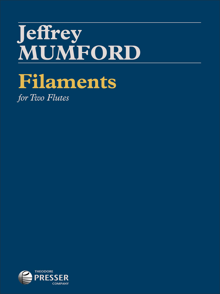 114-40936 Filaments - Image 1