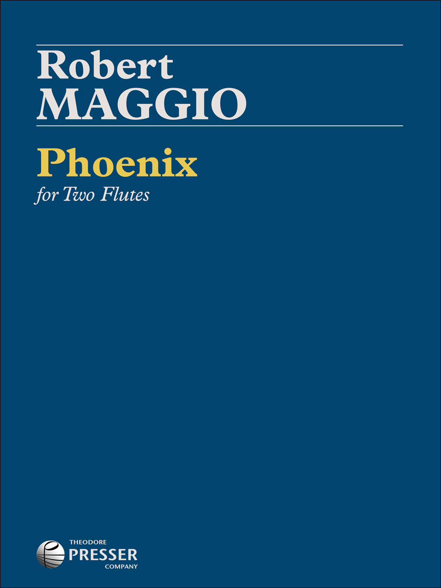 114-40940 Phoenix - Image 1