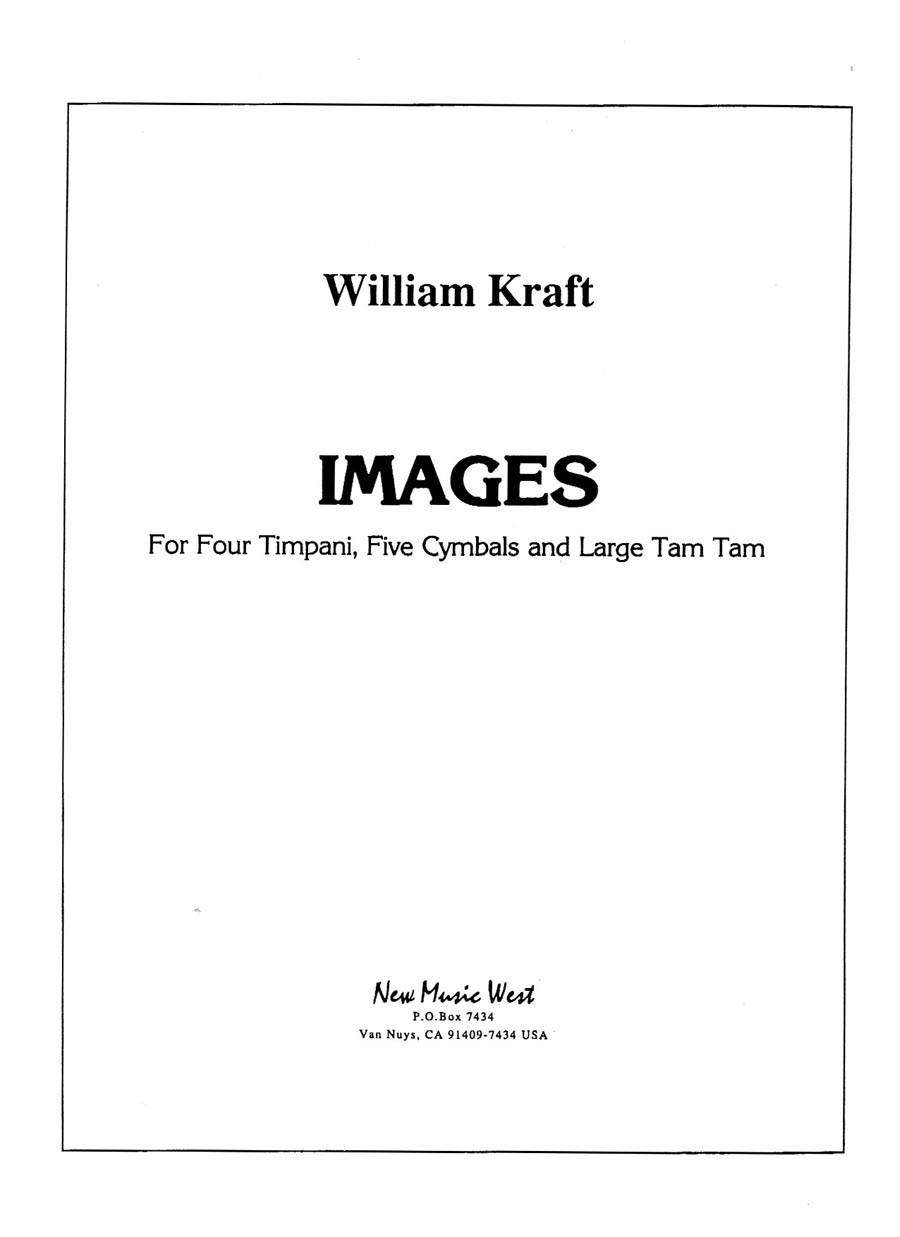 114-40975 Images - Image 1