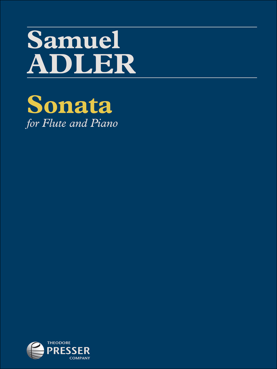 114-41287 Sonata - Image 1