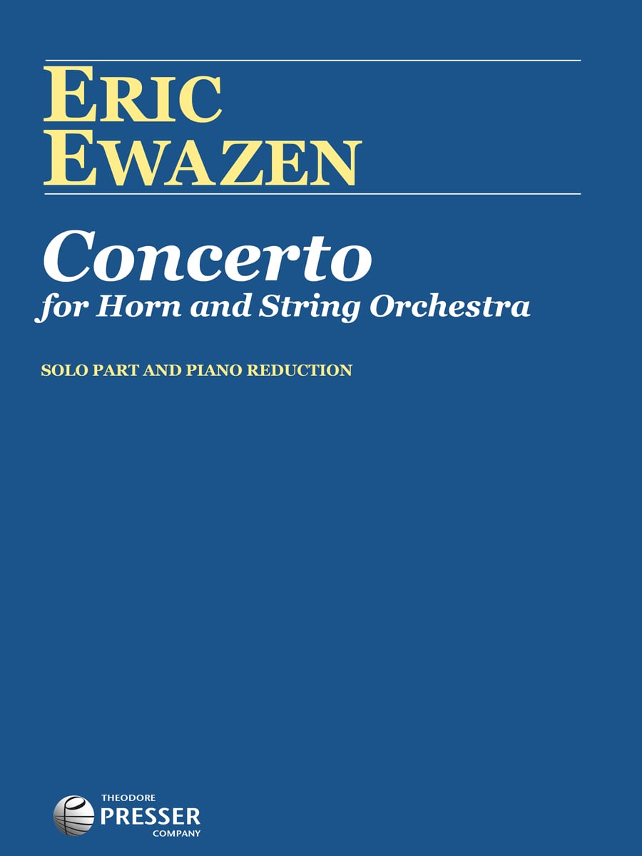 114-41501 Concerto - Image 1