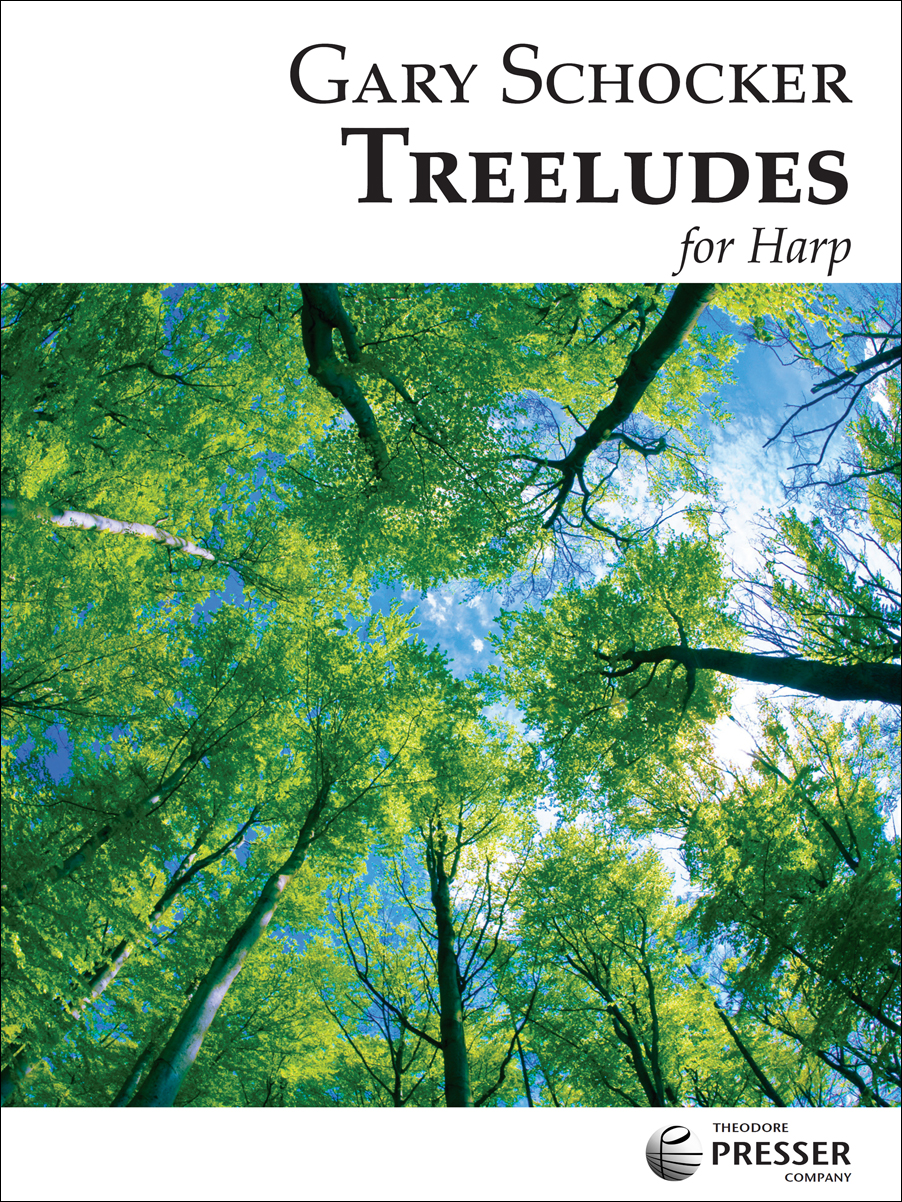 114-41574 Treeludes - Image 1
