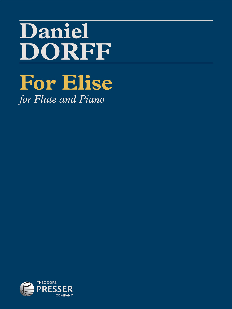 114-41804 For Elise - Image 1