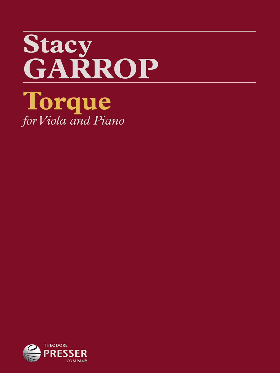 114-41828 Torque - Image 1