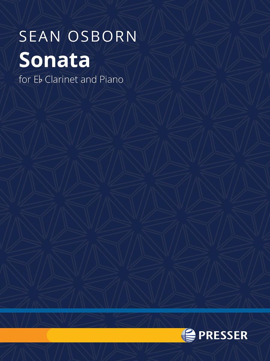 114-41866 Sonata - Image 1
