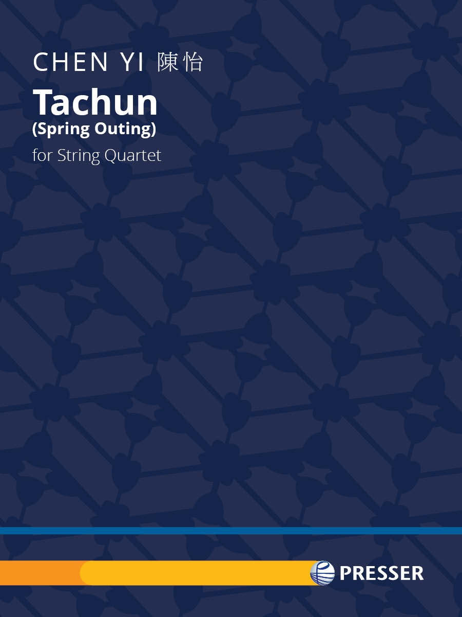 114-42268 Tachun - Image 1