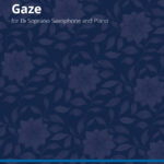 Gaze