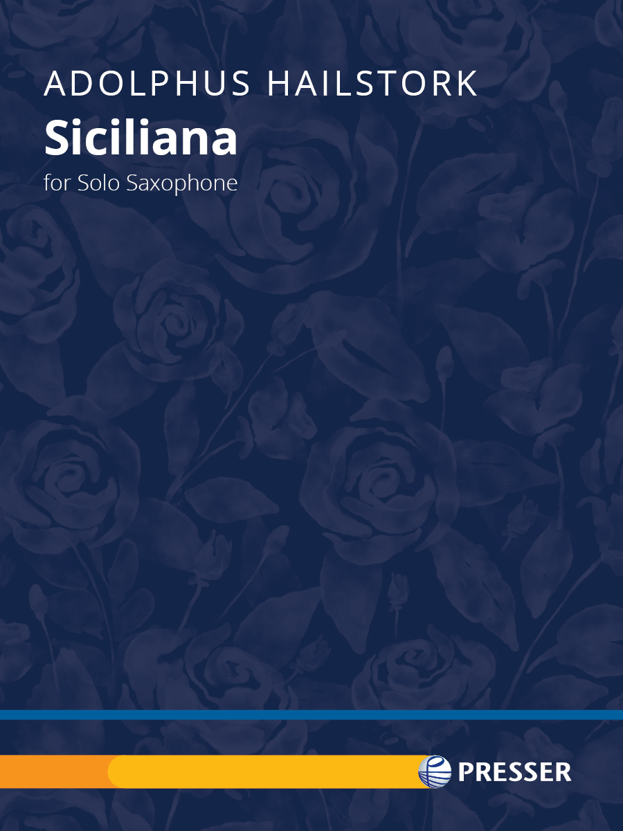114-42497 Siciliana - Image 1