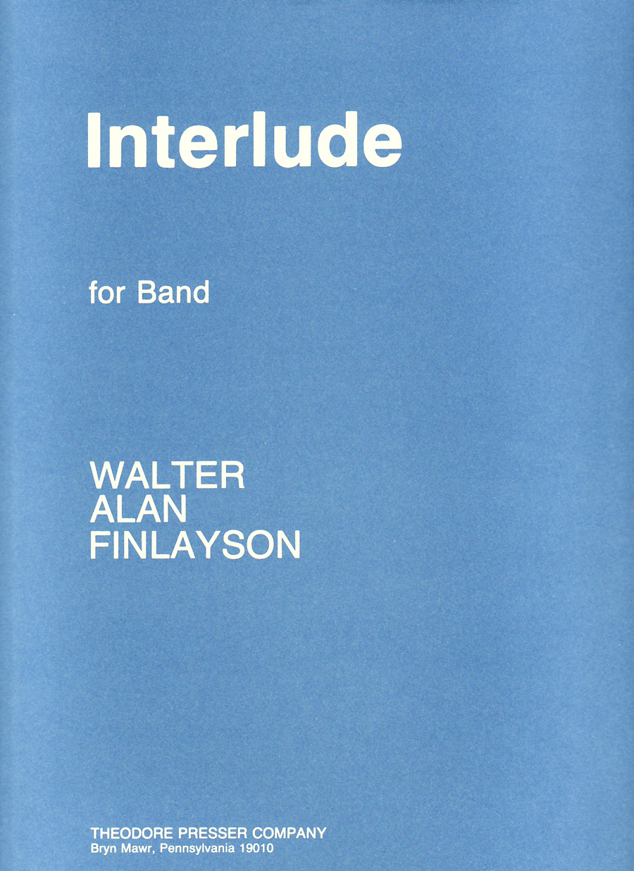 115-40187 Interlude - Image 1