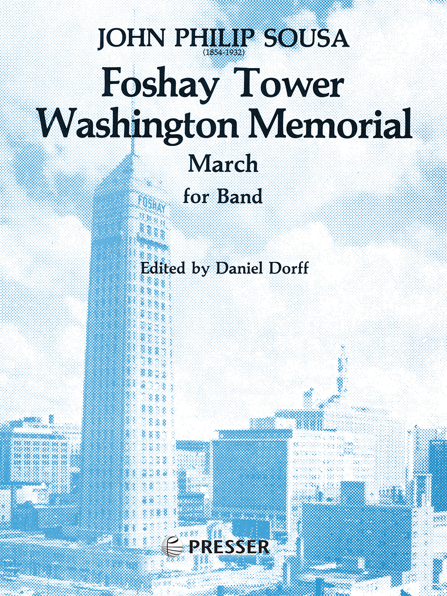 115-40190_cvr.indd Foshay Tower Washington Memorial - Image 1