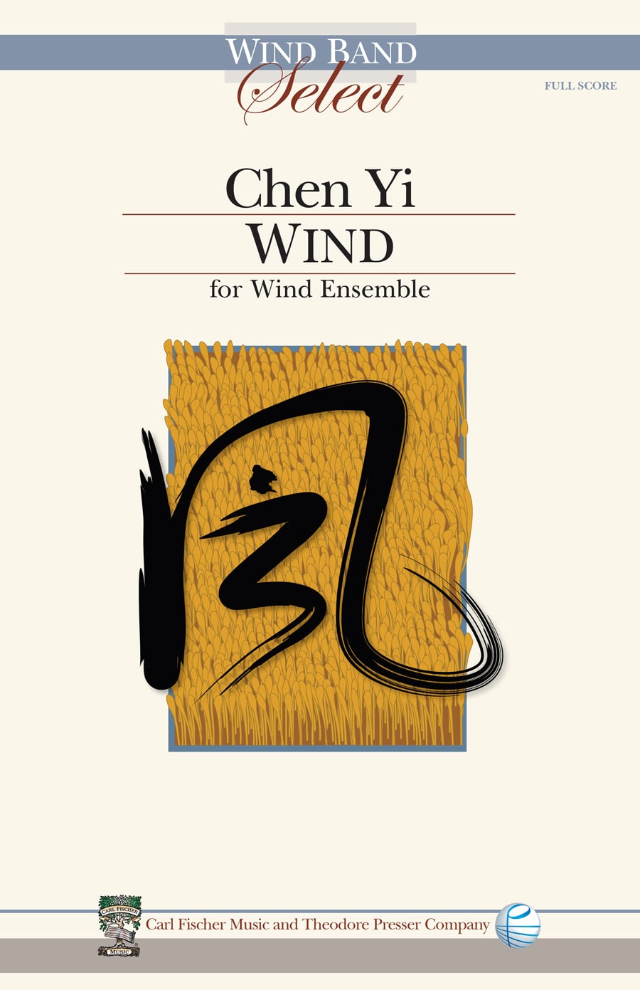 Wind