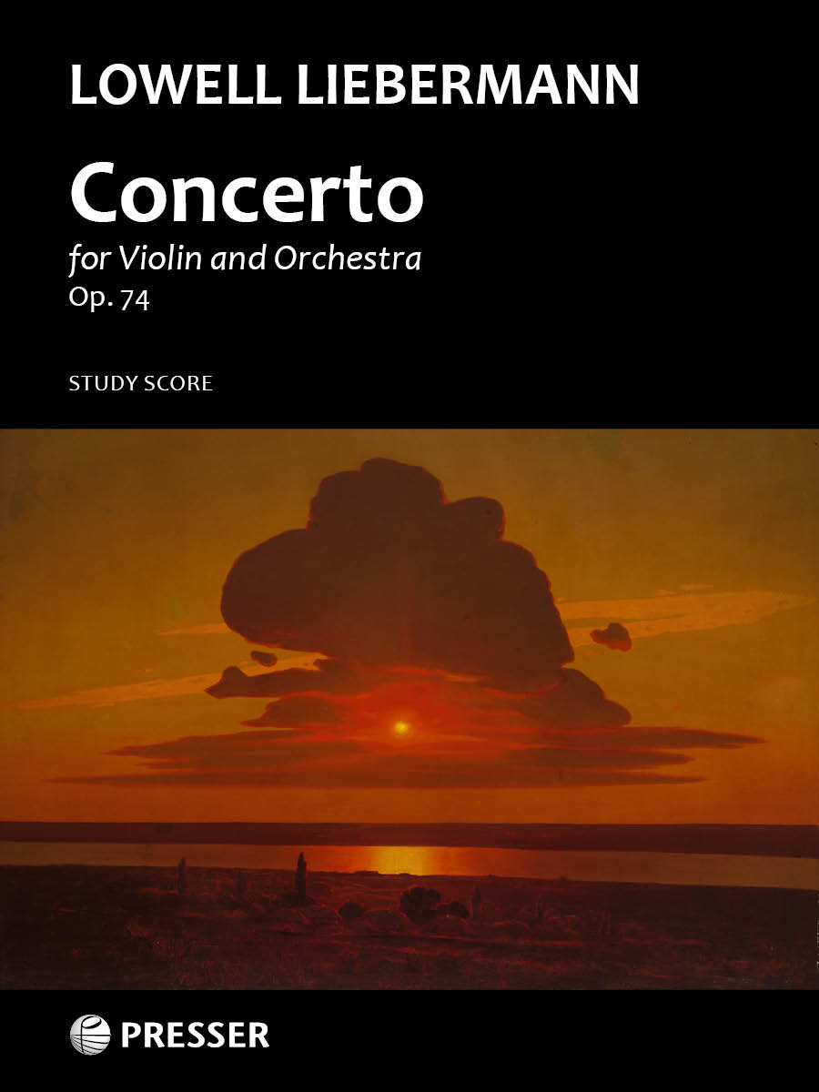116-41147S Concerto - Image 1