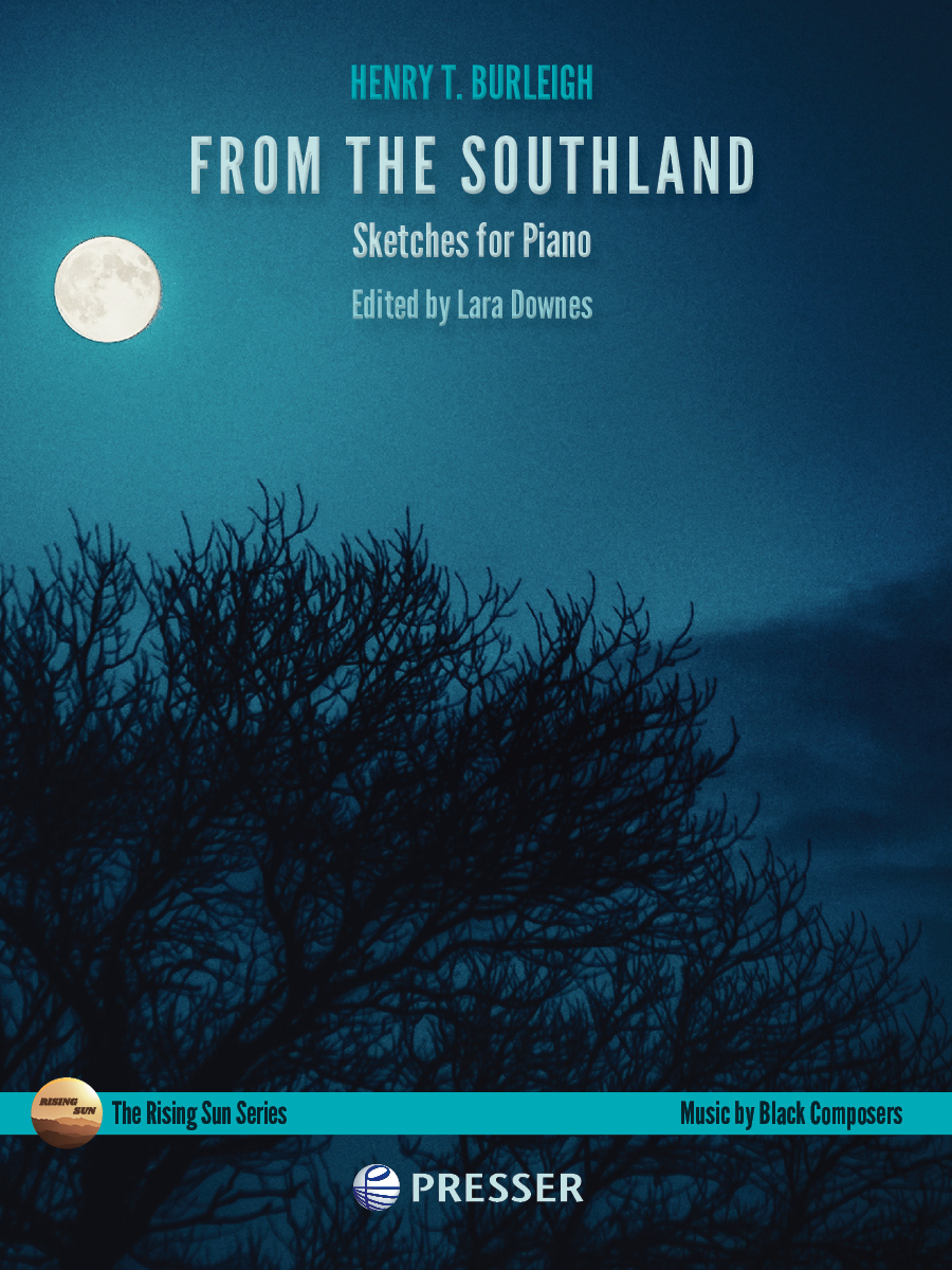 140-40134 From the Southland - Image 1