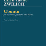 Ubuntu