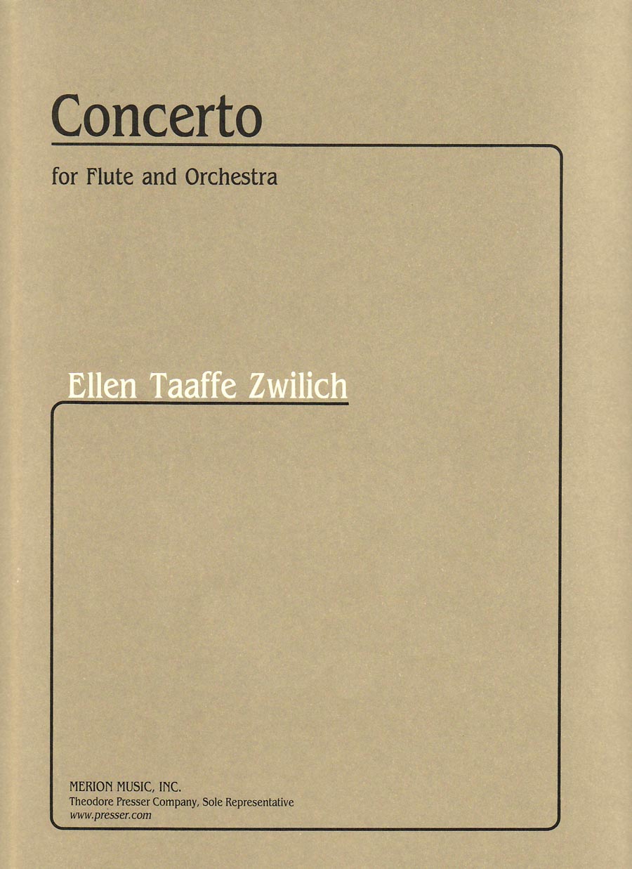 144-40187 Concerto - Image 1