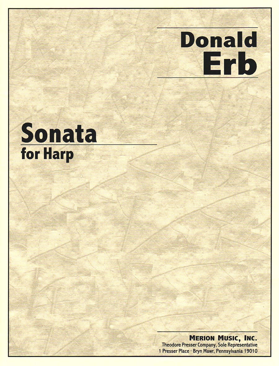 144-40287 Sonata - Image 1