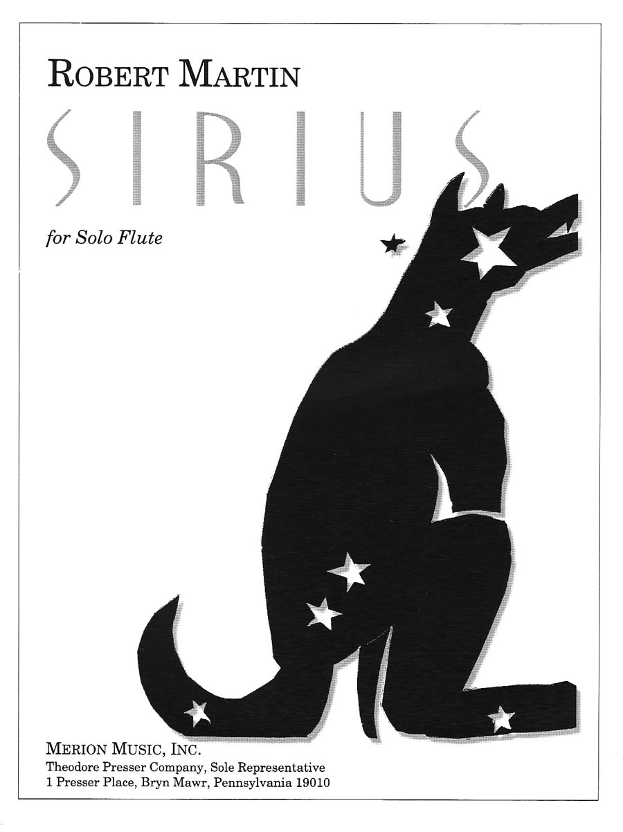 144-40291 Sirius - Image 1