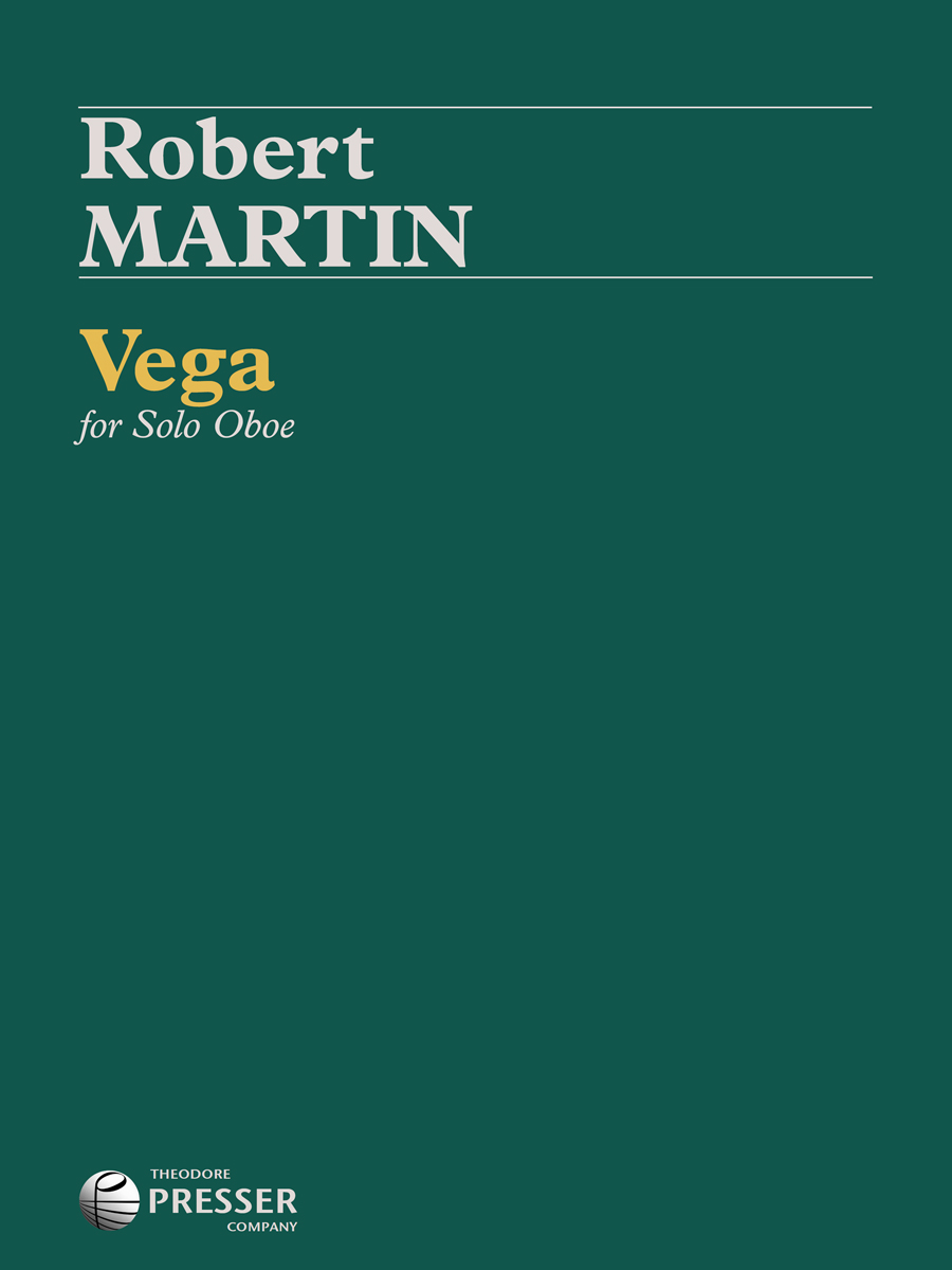 144-40292 Vega - Image 1