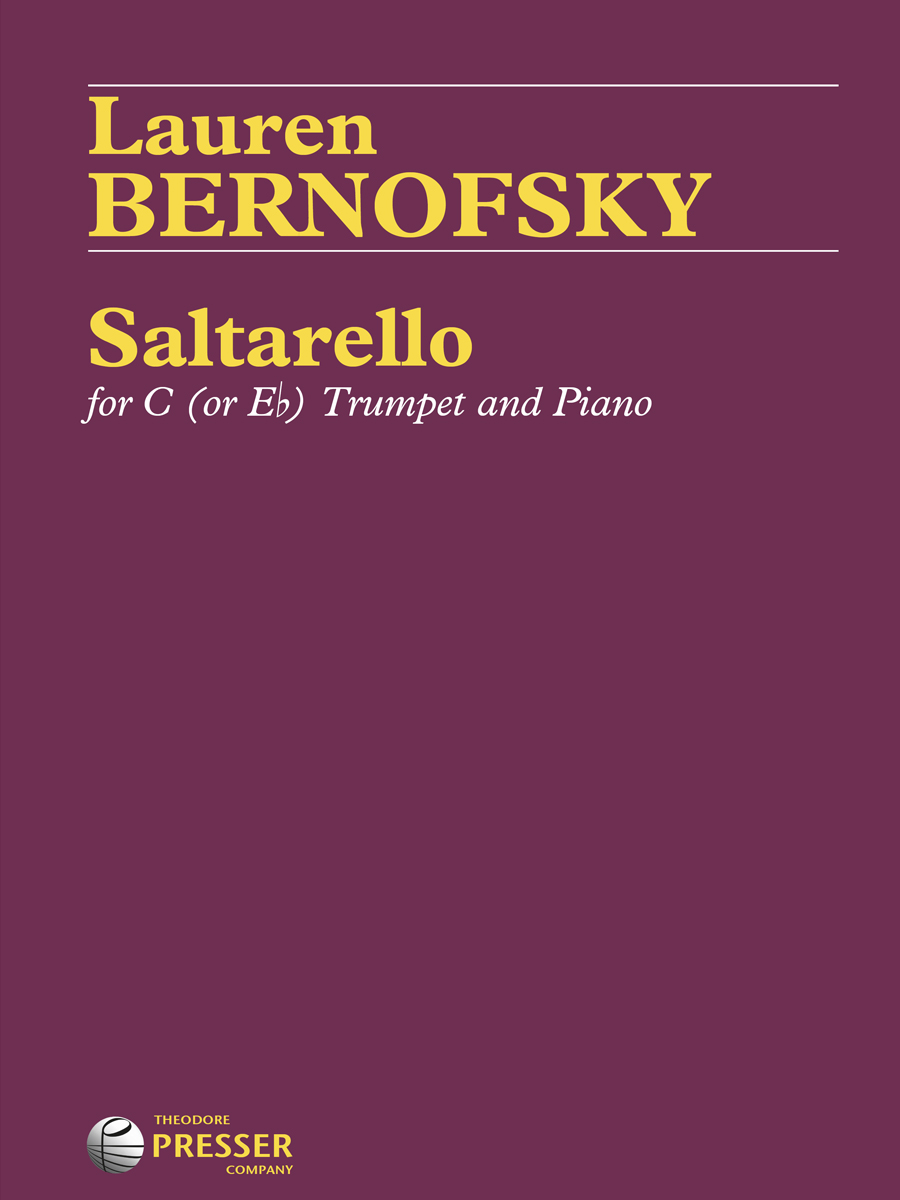 Saltarello