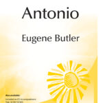 Antonio