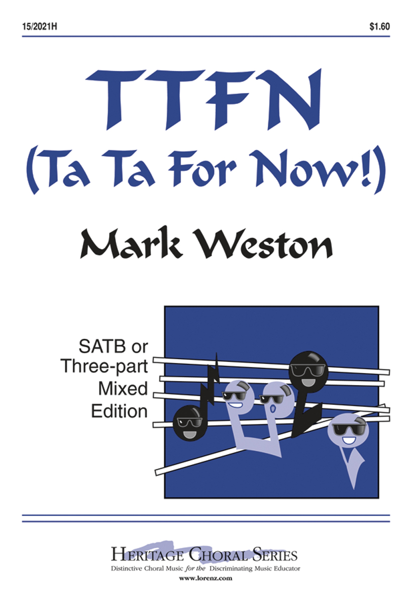 15_2021H TTFN - Image 1