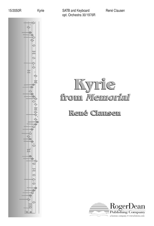 15_2050R Kyrie - Image 1