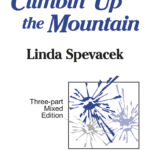 Climbin' Up the Mountain