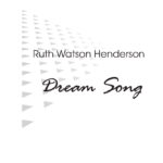 Dream Song