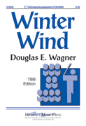 15_2503H Winter Wind - Image 1