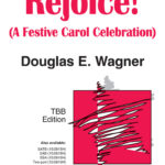 Rejoice!