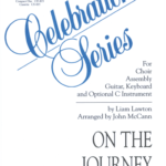 On the Journey